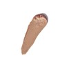 Napoleon Perdis Foundation Stick 14g (Various Shades), Look 2B