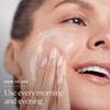 ELEMIS Dynamic Resurfacing Facial Wash - Gentle Daily Gel Cleanser