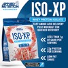 Applied Nutrition ISO XP Whey Protein Isolate Powder