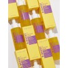 Sérum Antimanchas Nineless B-Boost con 1% Ácido Kójico y Niacinamida