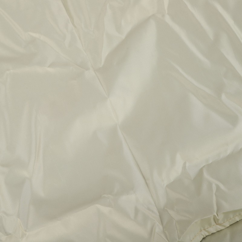 Leaf Bag 210D Oxford Cloth Lawn Garden Leaf Bag Windproof