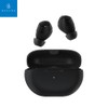 HAYLOU GT1 2022 Version True Wireless Earbuds BT5.2 AI Call