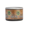 Trewax Paste Wax with Carnauba 12.35 oz Furniture and Floor