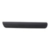 Interior Armrest Handle Front Door Pull Grab Trim Molding Wear