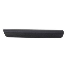 Interior Armrest Handle Front Door Pull Grab Trim Molding Wear Resistant for Escape 2013 to 2019 Black Right CJ5Z 7822620 BA