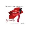 Labial Liquido Always Jafra Set De 4pz