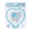 Sanrio 777293 Cinnamoroll Display Frame (Enjoy Idol)