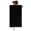 Replacement LCD Display Screen for Switch Lite Durable Replacement LCD