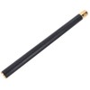 Rotating Chisel Wood Turning Tool Swan Neck Hollowing Parting Tools