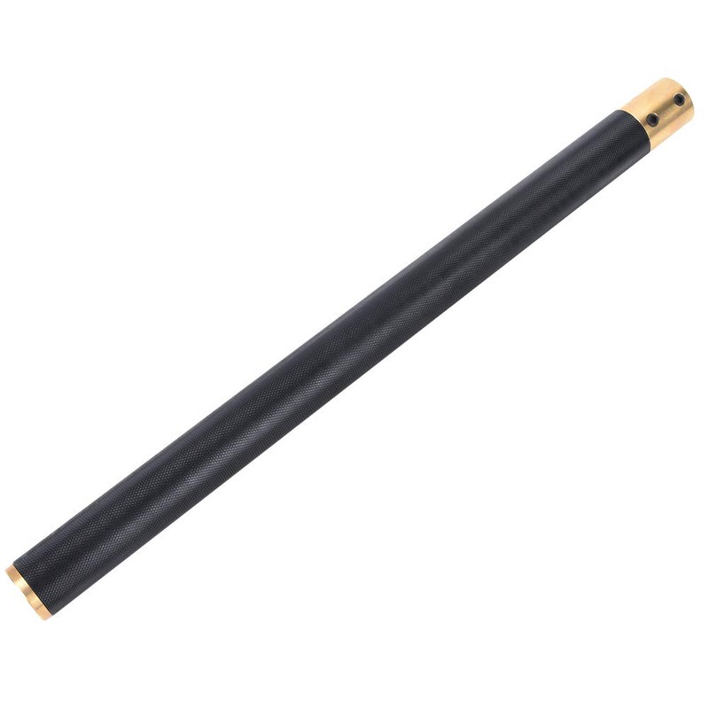 Rotating Chisel Wood Turning Tool Swan Neck Hollowing Parting Tools