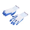 Pressure Washer Foam Cannon Wide Neck Adjustable Nozzle Foam Gun