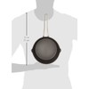 Endoshoji TKG AYK7102 Single Handled Pot, Snow Pan, 7.1 inches