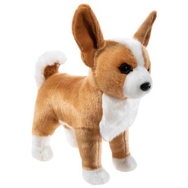 Heunec & Co.KG 230378 Soft Toy
