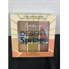 The Crème Shop DESERT SPRINGS Eyeshadow Palette