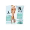 B-lift Siero Attivo Cellulite