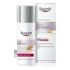 Eucerin - Crema De Dia Facial Eucerin Anti-pigment Antimanchas 50ml