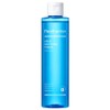 Real Barrier Aqua Soothing Toner, 200ml, 1 piece / 리얼베리어 아쿠아 수딩 토너, 200ml, 1개