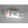 Paragon Dry Kiln Repair Cement - Fusing and Slumping Glass Tools