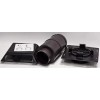 MID AMERICA M00030807002 MID AMERICAN COLOR #002 INTAKE EXHAUST VENT