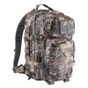 Mil-Tec US Assault Pack SM WASP I Z1B, Wasp I