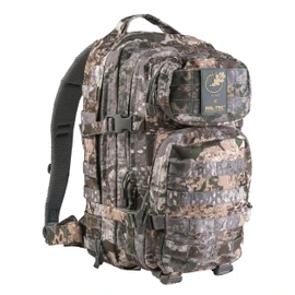Mil-Tec US Assault Pack SM WASP I Z1B, Wasp I Z1b