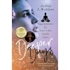 Deeper Days: 365 Yoga-spirations for Inner Calm Amidst Chaos