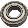 2135 Overhaul Kit For IR2135 Series 1/2" Impact Wrench Replacement