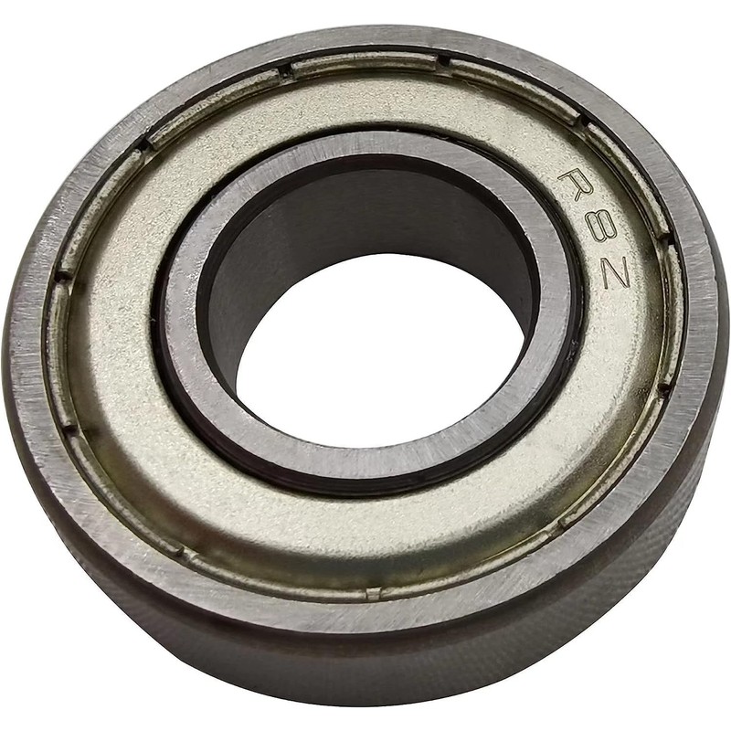 2135 Overhaul Kit For IR2135 Series 1/2" Impact Wrench Replacement