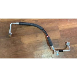 Nissan 92-95 Nissan Pathfinder AC High Pressure Line Hose 92490-57G00 New NIB