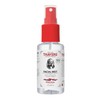 Thayers Alcohol-Free Witch Hazel Facial Mist Toner with Aloe Vera,