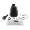 SKF VKJP 3046 Boot kit