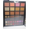 MACYS BEAUTY COLLECTION ARTISTRY PRO EYESHADOW PALETTE