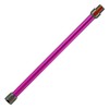 Defurry Replacement Accessories Quick Release Wand for Dyson V7 V8