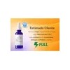 Mela B3 Serum 30ml La Roche-posay