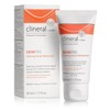 Clineral SKINPRO Calming Moisturiser 50ml