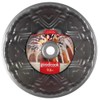 Goodcook Premium Nonstick Bundt Pan 9.5"