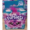 Hasbro Furby Furblets (Hip-Bop)