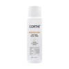 DMS Corte Dermo Essential Soothing Facial Toner 200ml / DMS 코르테 더모 에센셜 수딩 페이셜 토너 200ml