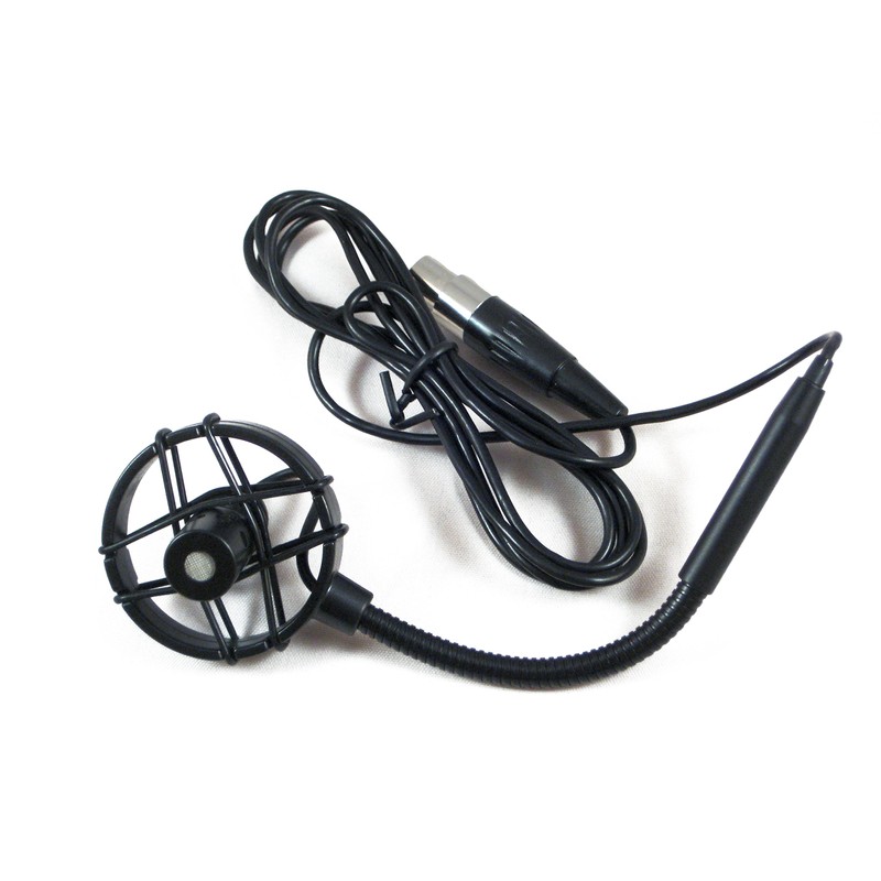 PRODIPE CL21 LANEN CELLO Wired microphones Instrument