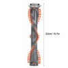 Vacuum Cleaner Carpet Brush Replacement Accessory Fit for Shark NV800