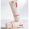 Cellmuller Age Routine Box Keynest Gel Cleanser 80ml+Sample Set /