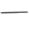 Stylus Pen 4096 Pressure Sensitivity Level Replacement Phone Stylus with