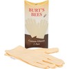 Burt's Bees Christmas Gifts, 3 Body Skincare Stocking Stuffers, Hand