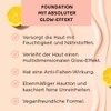 Eveline Cosmetics Wonder Match Lumi Foundation SPF 20 - Moisturising,
