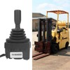 Forklift Joystick Handle 7919040093 Single Axes Joystick Controller for Linde