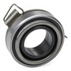 RIDEX 48R0080 Release Bearing