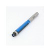 uxcell Flush Trim Router Bit 1/4x1/ Inch 76mm 3 Inch