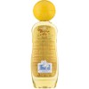 Grisi Ricitos de Oro Hypoallergenic Chamomile Shampoo - 8.4 Oz.