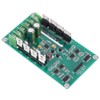 Motor Driver Controller Board Module Industrial 15A Dual Channel DC