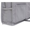 Sugaroom Bedside Storage Caddy, Bunk Bed Organizer Bed Storage Pocket